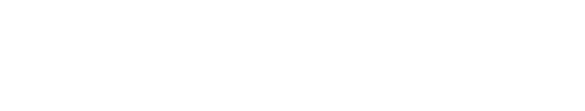 合同会社クラウド