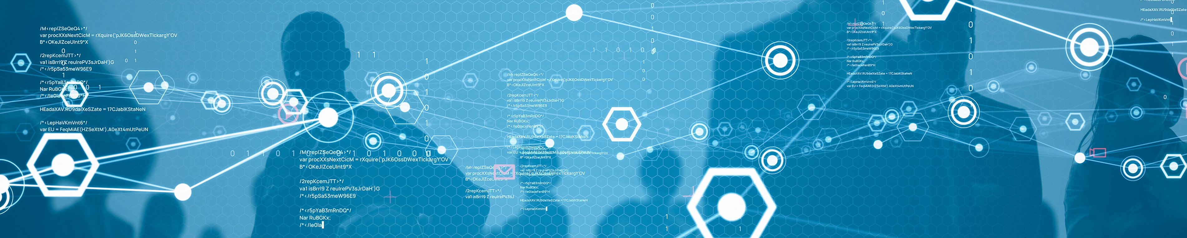 マーケティング戦略